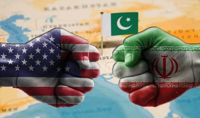 ABŞ-İran danışıqları uzadıla bilər