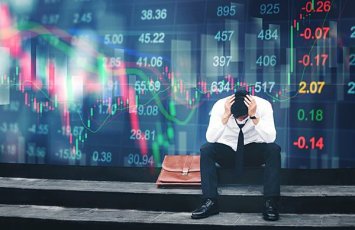 Dünya iqtisadiyyatında yeni dalğa: böhran yaxınlaşır?