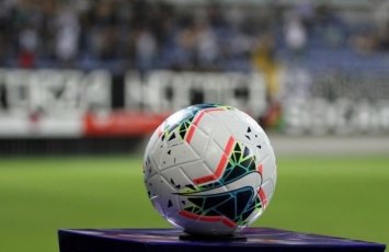 Premyer Liqa: “Qəbələ” “İmişli”ni, “Turan Tovuz” “Sumqayıt”ı qəbul edir