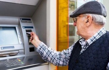 Pensiyalarla bağlı vacib AÇIQLAMA