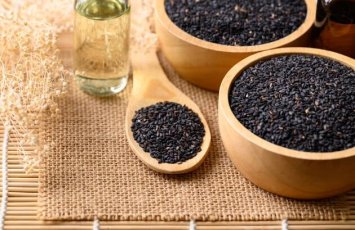 Peyğəmbərimizin tövsiyə etdiyi “qara toxum”un möcüzəvi FAYDALARI