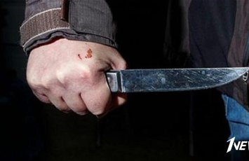 В Тертере задержан подозреваемый в совершении убийства