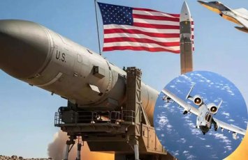 And-amana möhtac qalan “qələbə”