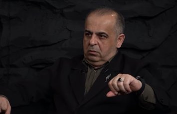 “Dedim ki, yaşamaq ümidimi əlimdən alırsınız” - Nicat Kazımov