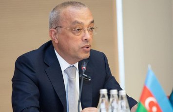 Sənədsiz evlərə su verilməyəcək - RƏSMİ + VİDEO