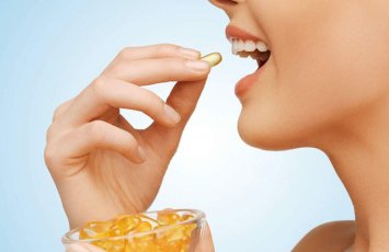 Bu vitamin Altsheymer xəstəliyi riskini azalda bilər