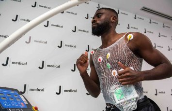 “Yuventus” Boqa ilə razılığa gəldi