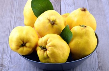 3 möcüzə üçün bunu yeyin