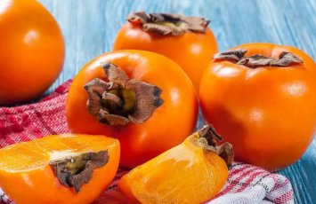 Xərçəng riskini azaldır