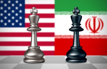 DÜNYA ŞOKDA: ABŞ və İrandan gizli siyahı – Hər an hər şey dəyişə bilər!