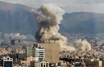 İran: ABŞ və İsrail hücumlarında 278 uşaq öldürülüb