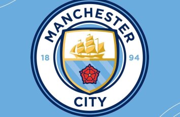 “Mançester Siti” “Çelsi”ni böyük hesabla məğlub edib