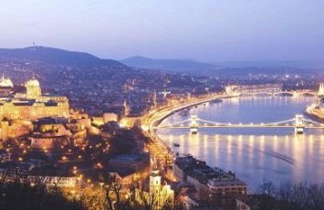 Macarıstanda parlament seçkiləri başa çatdı - Ən yüksək göstərici qeydə alındı