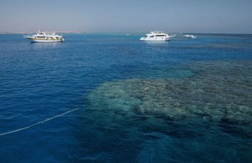 У берегов Йемена неизвестные пытались захватить судно