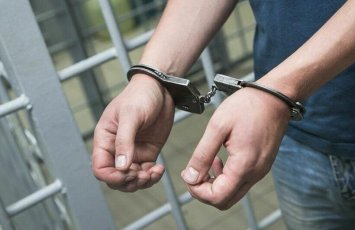 Cinayətdə şübhəli bilinən 73 nəfər saxlanıldı