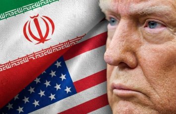 Tramp niyə İranla atəşkəs elan etdi? - ŞOK SƏBƏBLƏR