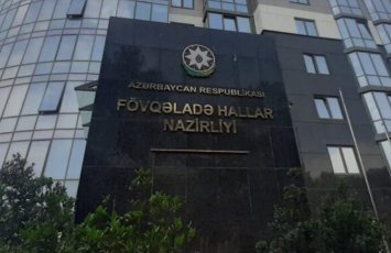 Ötən həftənin xronikası: 179 yanğına çıxış oldu, 9 nəfərin meyiti tapıldı - VİDEO