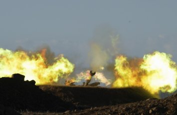 ЦАХАЛ заявил об уничтожении подземной инфраструктуры 