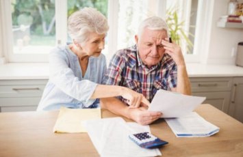 В Азербайджане в марте соцвыплаты по возрасту получили более 172 тыс. человек