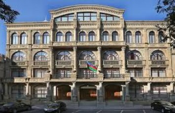 Счетная палата направила в Генпрокуратуру результаты трех проверок в 2025г