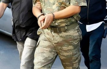 Уголовное дело в отношении начальника отдела Минобороны Азербайджана передано в суд