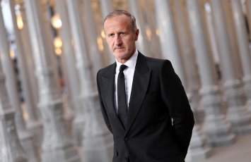 Dolce & Gabbana назначила экс-главу Gucci со-генеральным директором