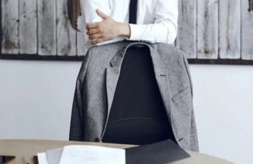 Emil Şolan yüksək vəzifəyə TƏYİN OLUNDU - FOTO