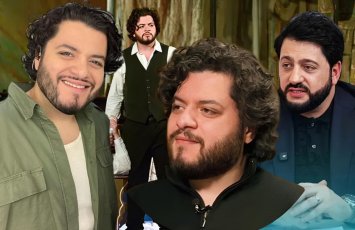 “Adımdan yalan danışıb xarici ölkəyə buraxmadılar, etiraz edəndə dedilər ki, ərizəni yaz işdən çıx” - ÖZƏL