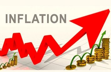 Azərbaycanda inflyasiya 5,7% artıb