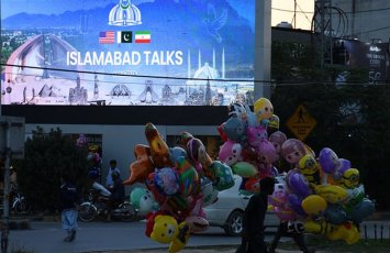 Danışıqların uğursuzluğunun səbəbini açıqladı