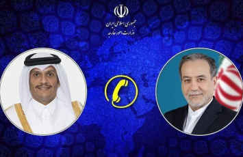 Qətərin Baş naziri: Hörmüz boğazından danışıqlarda rıçaq kimi istifadə edilməməlidir