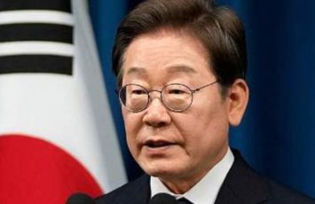 Cənubi Koreya Prezidenti İsrailin hərəkətlərini Holokostla müqayisə etdi