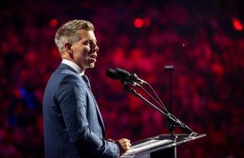 Madyar: Biz Zelenski ilə mütləq görüşəcəyik