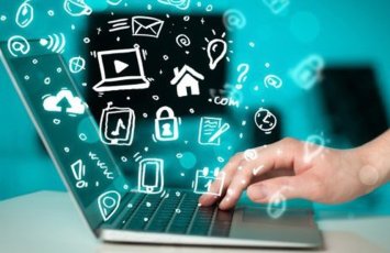 Qlobal internetin arxasında gizlənən həqiqətlər