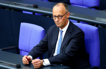 Merts: ABŞ və İran danışıqlarının uğursuzluğu gözlənilən idi