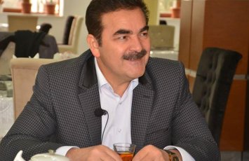 İllər sonra Aqil M.Quliyevlə bağlı etiraf etdi: 