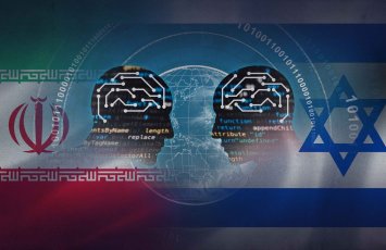 İran kəşfiyyatı İsrail sakinlərini əməkdaşlığa cəlb etmək üçün yeni sxemi işə saldı...