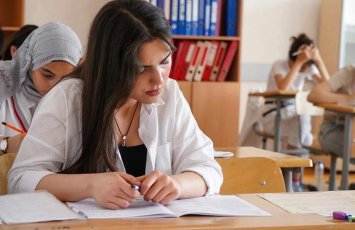 Magistraturaya qəbulun II cəhdinə qeydiyyat bu gün başa çatacaq