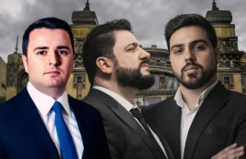 Direktor və müavininə ağır İTTİHAMLAR: “Vicdan yaxşı şeydir, dedilər ki, sən müharibə veteranı deyilsən” - FOTO+ÖZƏL