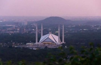 İslamabadda İran rəsmilərinə sui-qəsd cəhdi olub?