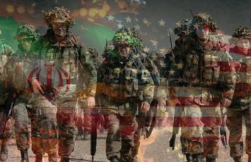 Rusiya Təhlükəsizlik Şurası: İran və ABŞ arasında gərgin döyüşlər yenidən başlaya bilər