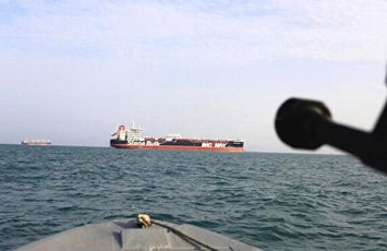 İsrail Livanda “Hizbullah”ın 3 üzvünü əsir götürdüyünü açıqlayıb