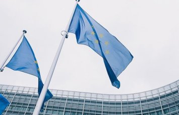 Aİ-nin Nikosiya sammitinin əsas mövzuları geosiyasi vəziyyətin gərginləşməsi və çoxillik büdcədir