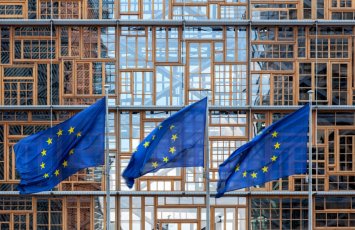 Avropa İttifaqı Şurasının Kiprdə qeyri-rəsmi iclası olacaq