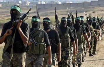 İsrail və Livan Hizbullahla bağlı razılaşdı