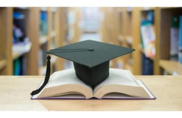 Xaricdə təhsillə bağlı sənəd qəbulu başlayır