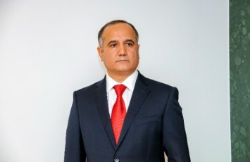 “Zərifə xanım Azərbaycan gəncliyi üçün daim örnək olacaq” - Kamaləddin Qafarov