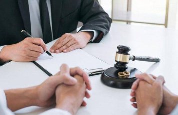 Alimentə görə hansı hallarda mənəvi zərər tutula bilər? - Ali Məhkəmə açıqladı