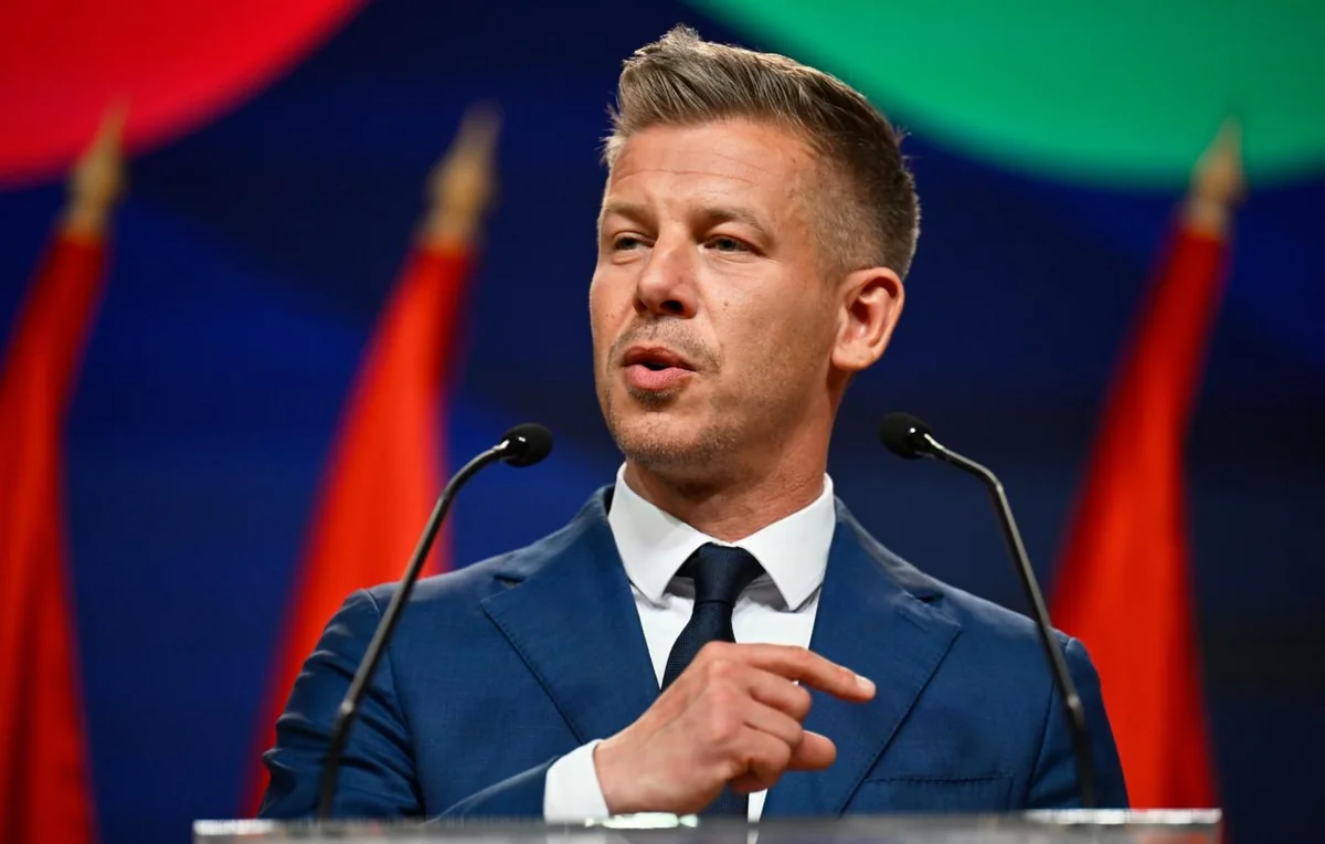 Macarıstan Rusiya neftindən niyə imtina edə bilmir?