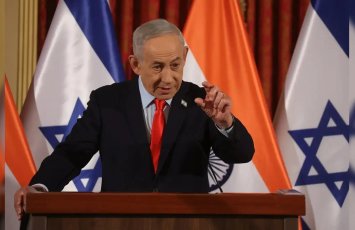 İranla atəşkəs istənilən vaxt başa çata bilər: Yaxın Şərqdə yeni gərginlik dalğası yaxınlaşır?